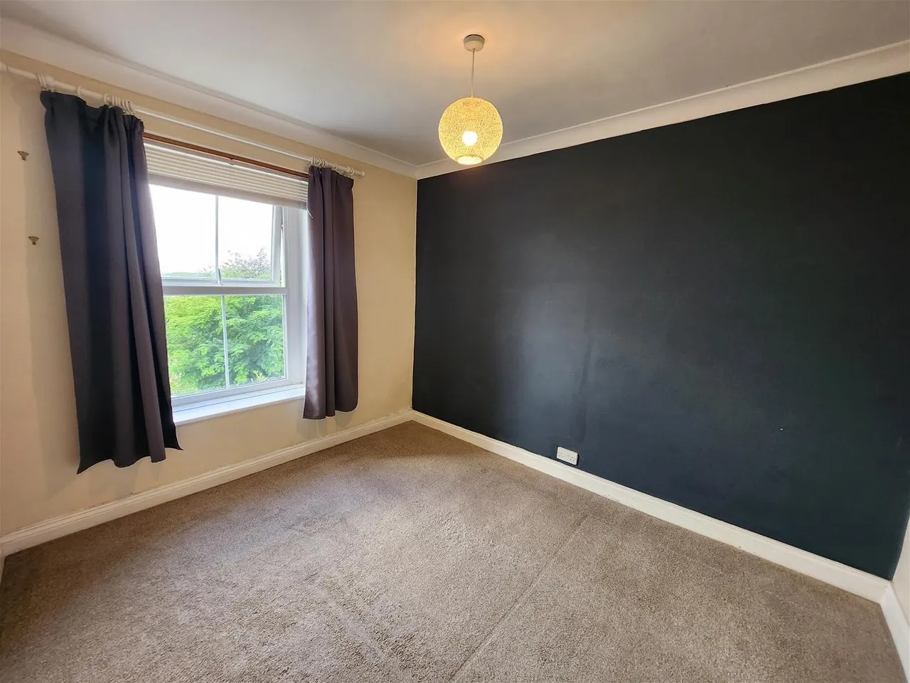 Pembroke Street, Cinderford, photo 12