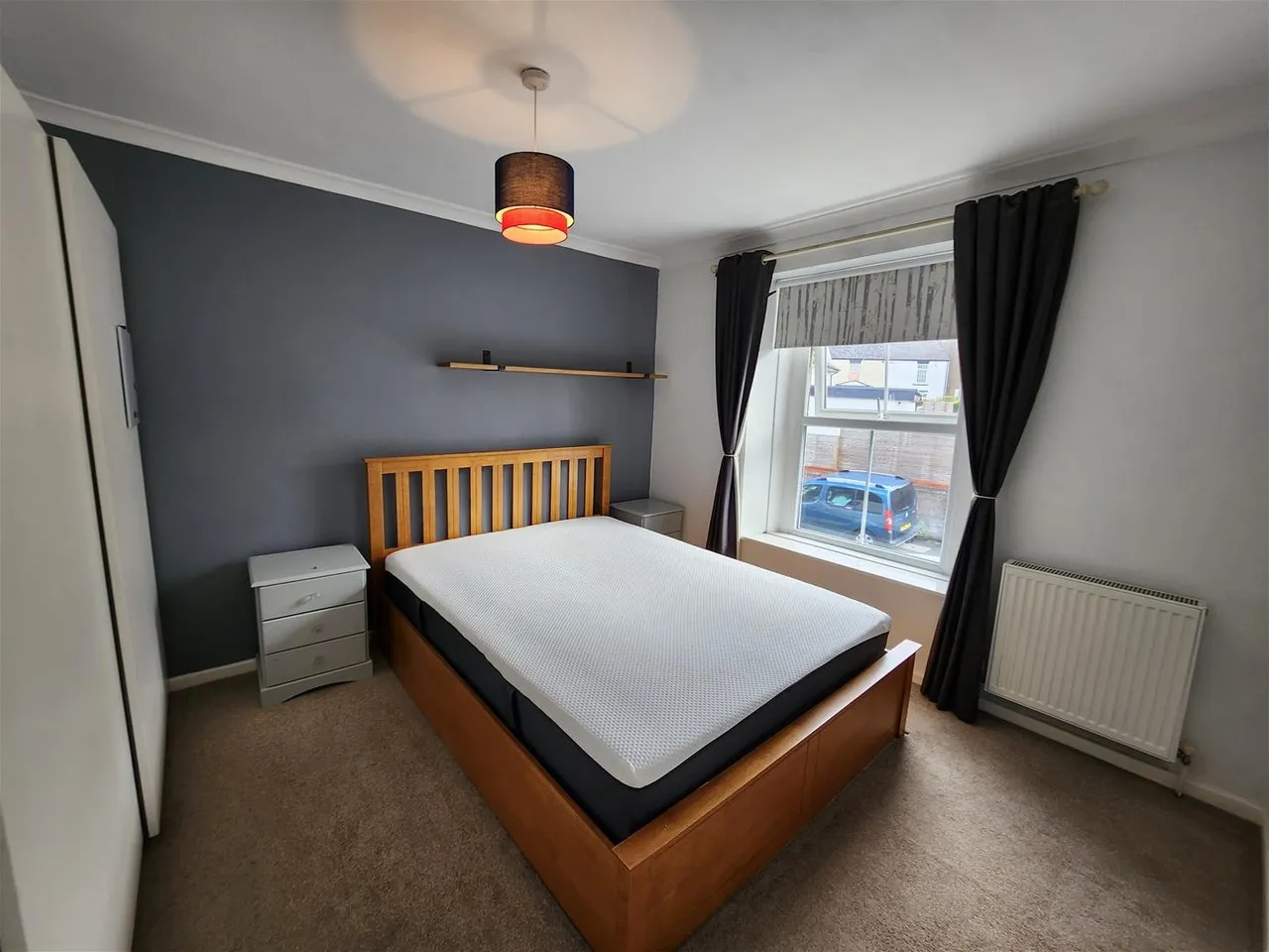 Pembroke Street, Cinderford, photo 10