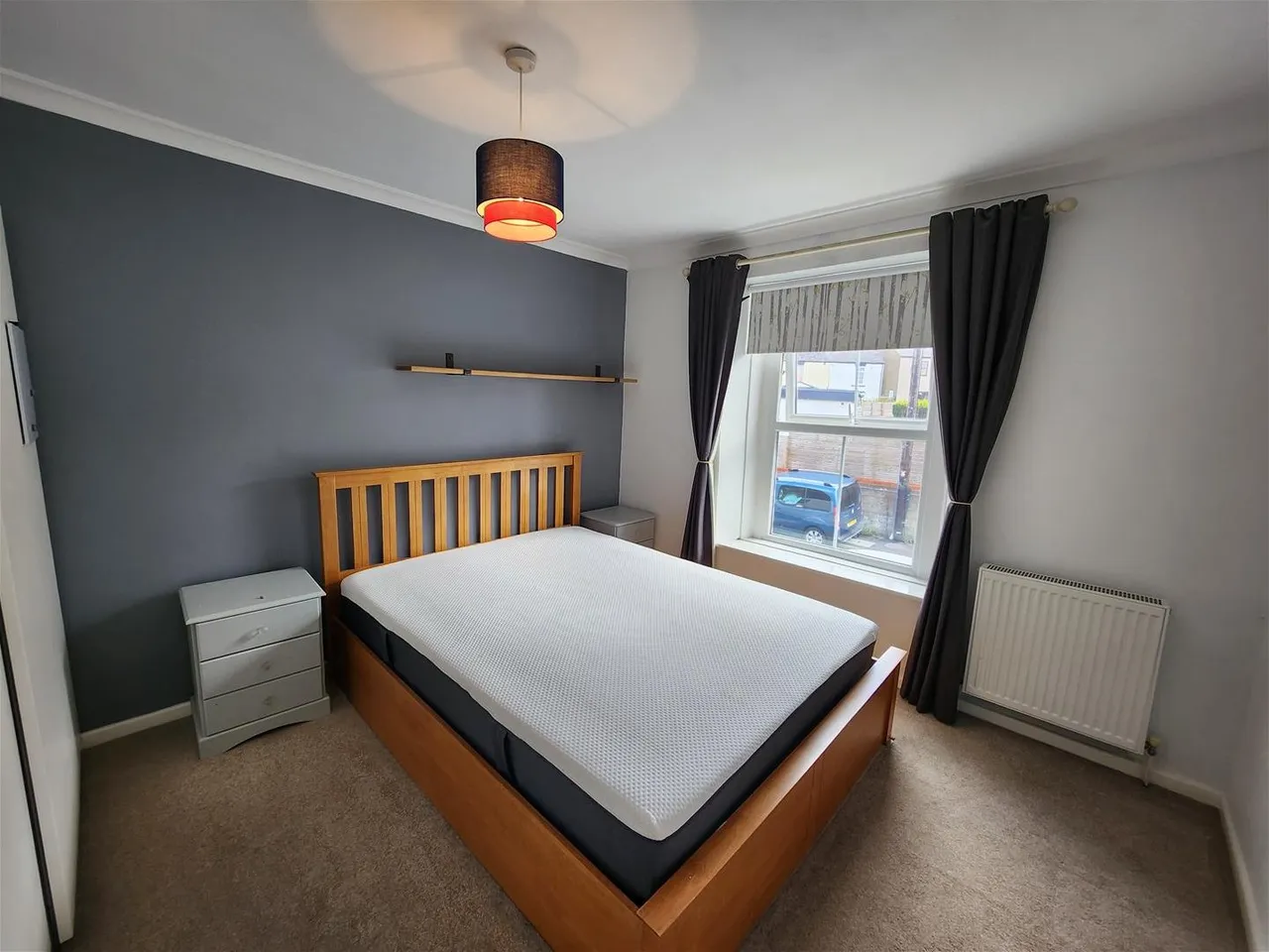 Pembroke Street, Cinderford, photo 11
