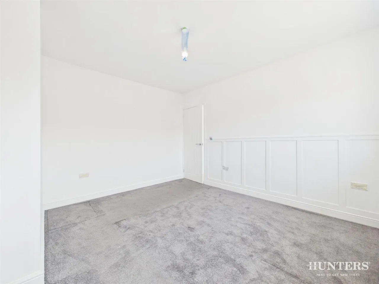 Derby Crescent, Consett, photo 10