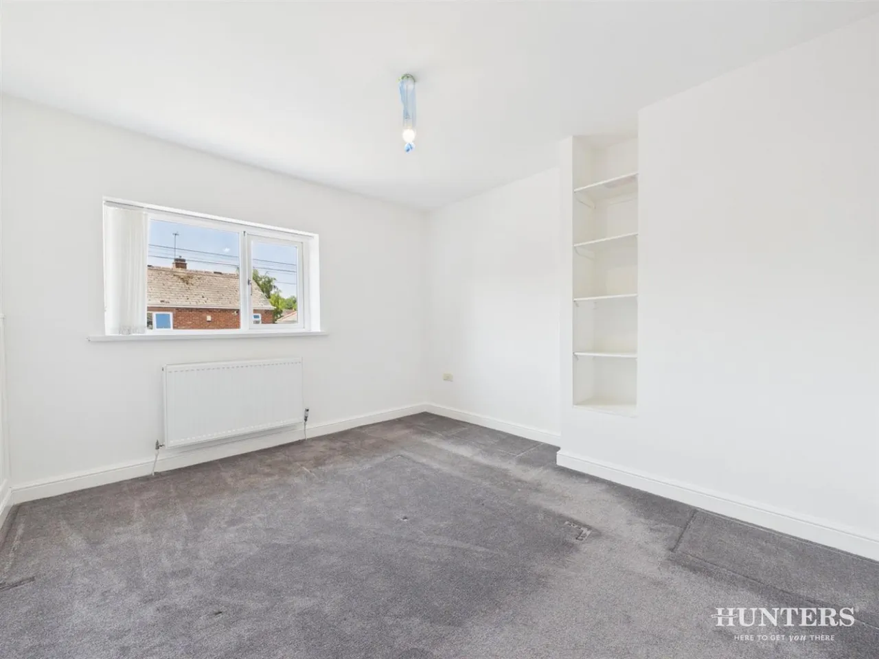 Derby Crescent, Consett, photo 9