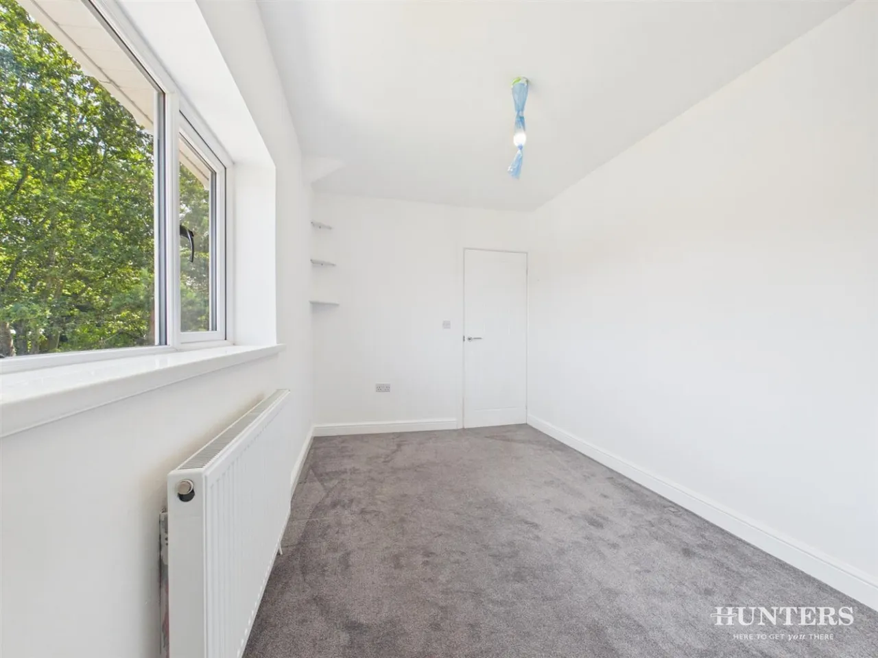 Derby Crescent, Consett, photo 12