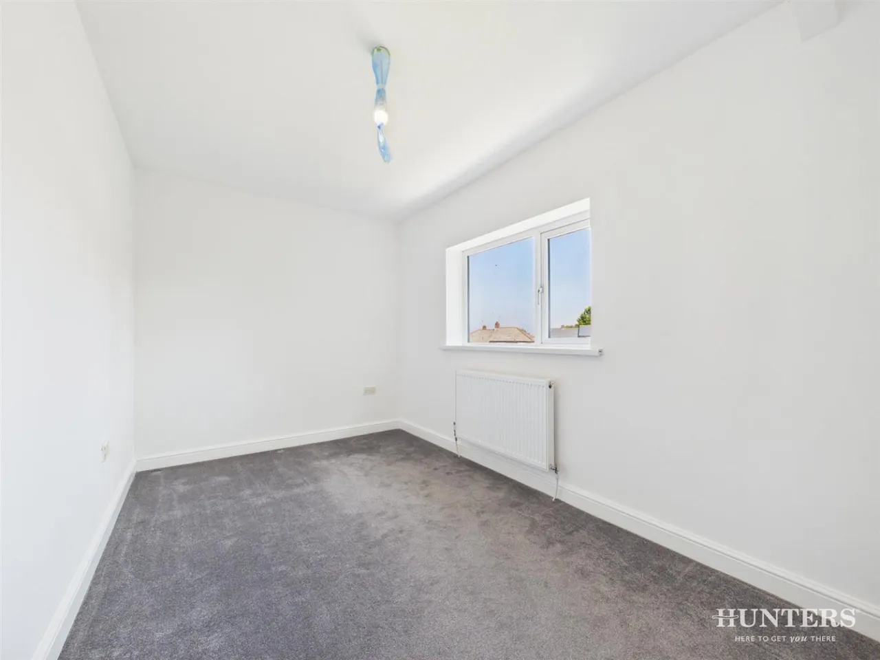Derby Crescent, Consett, photo 11