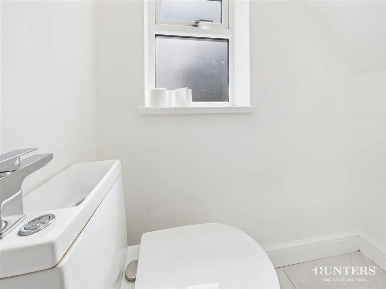 Derby Crescent, Consett, photo 7