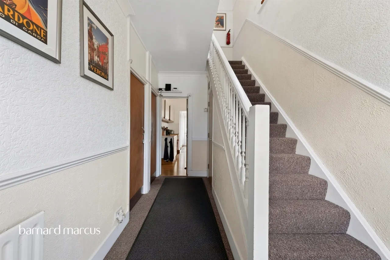 Shelson Avenue, Feltham, photo 8