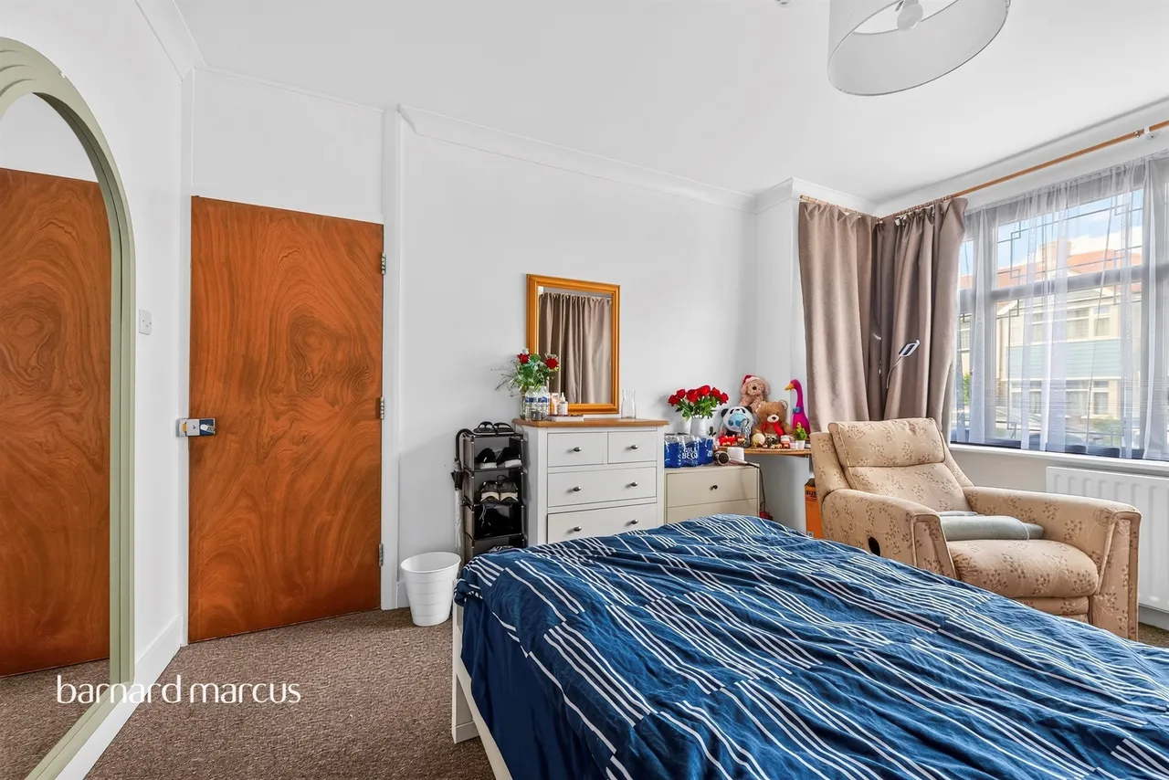 Shelson Avenue, Feltham, photo 6