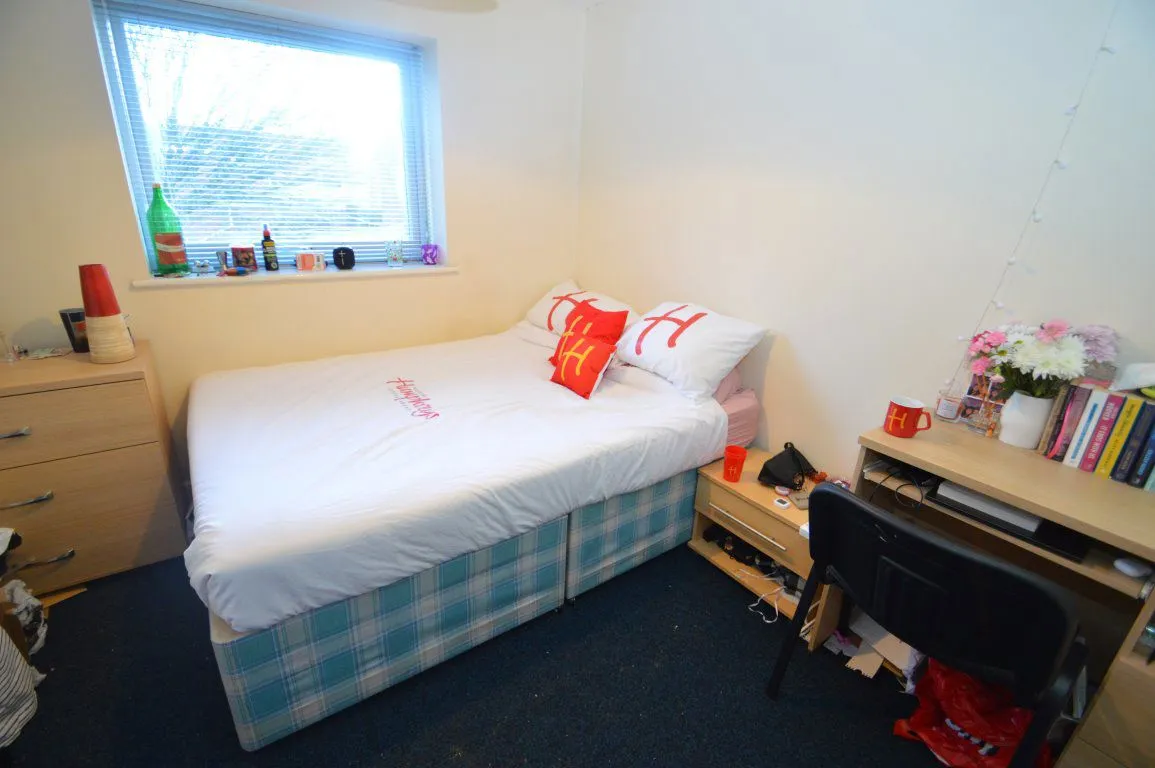The Hallgarth, Durham, DH1, photo 7