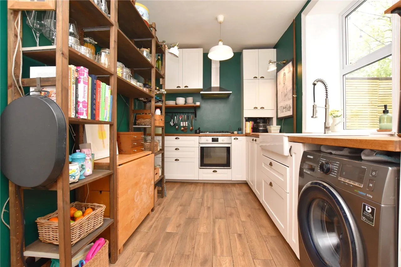 Glossop Road, Gamesley, SK13, photo 8