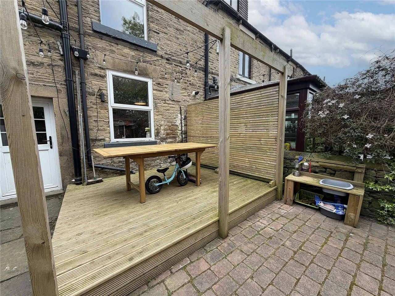 Glossop Road, Gamesley, SK13, photo 22