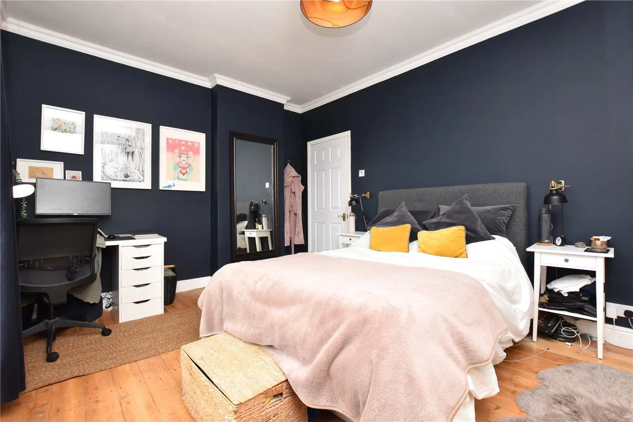 Glossop Road, Gamesley, SK13, photo 15