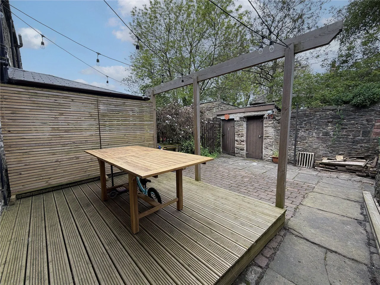 Glossop Road, Gamesley, SK13, photo 24