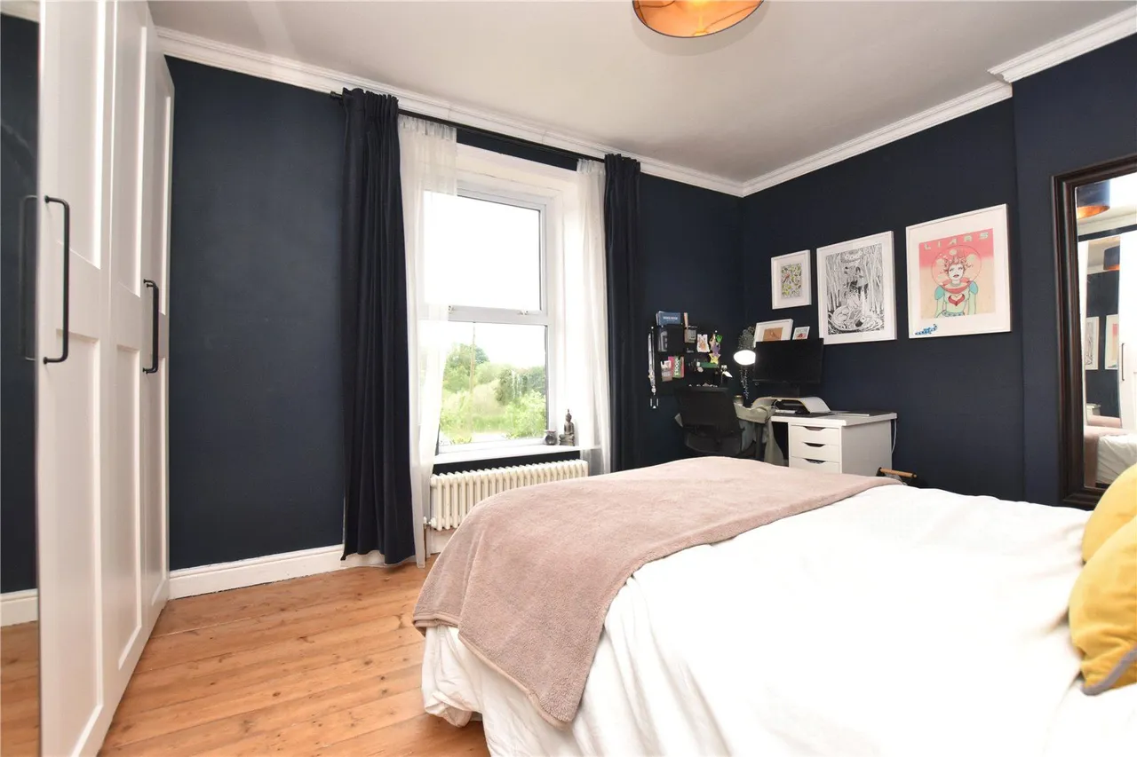 Glossop Road, Gamesley, SK13, photo 16
