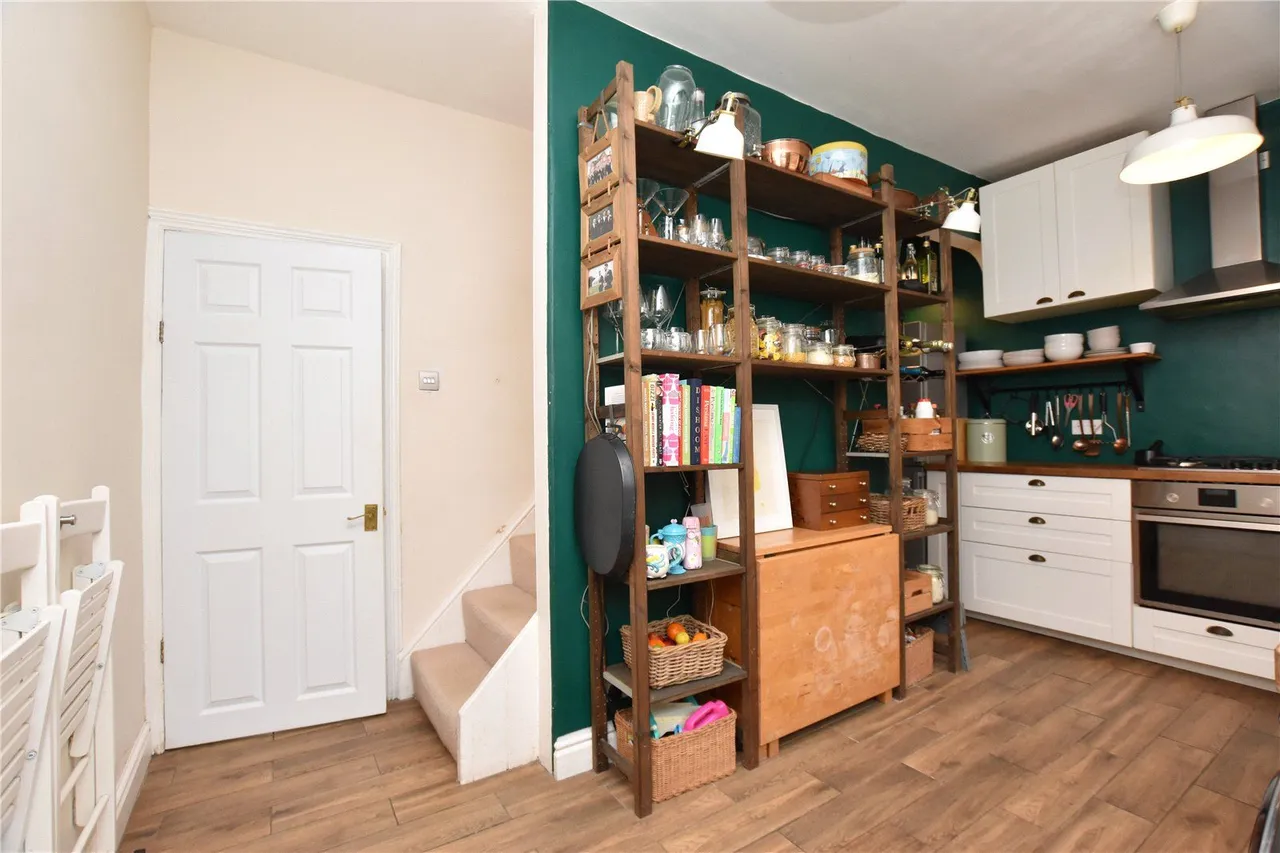 Glossop Road, Gamesley, SK13, photo 11