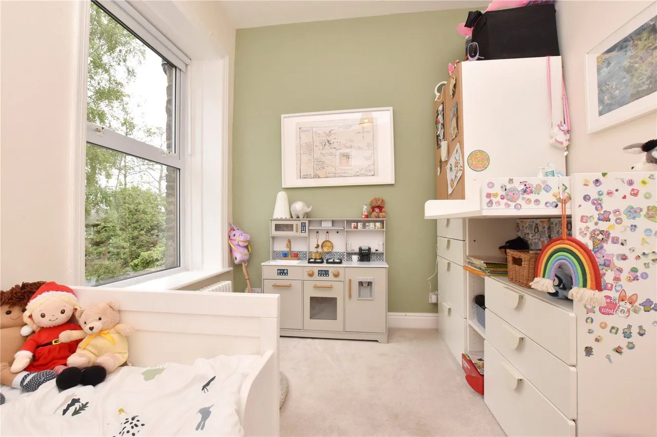Glossop Road, Gamesley, SK13, photo 19