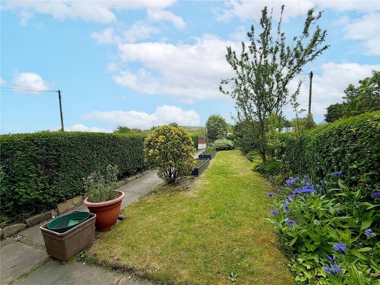 Glossop Road, Gamesley, SK13, photo 2