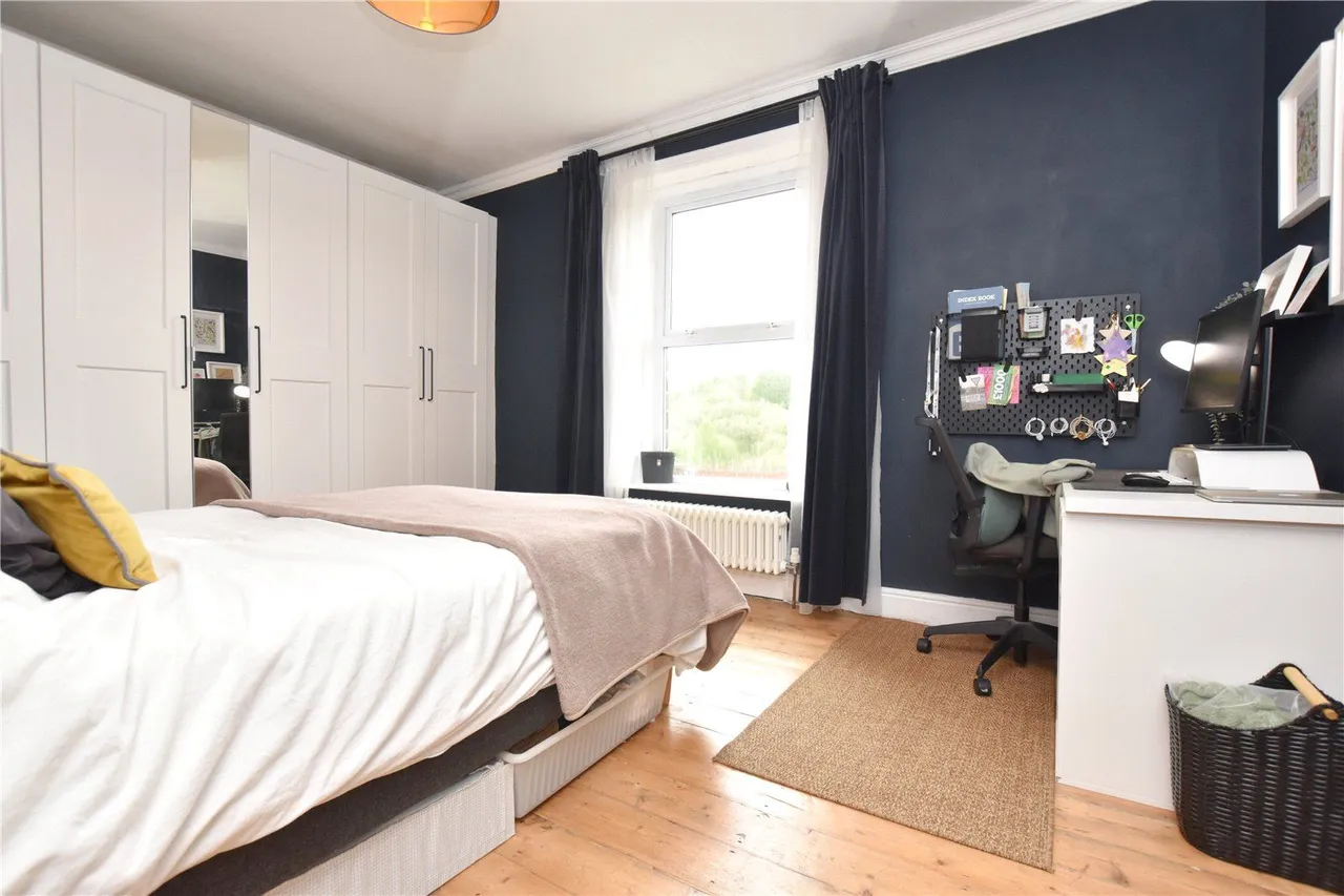Glossop Road, Gamesley, SK13, photo 14
