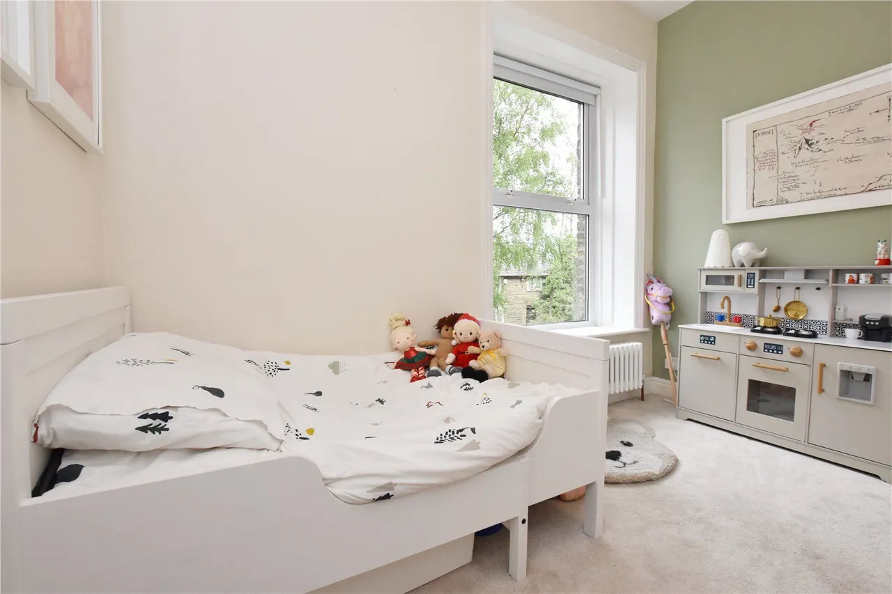 Glossop Road, Gamesley, SK13, photo 17