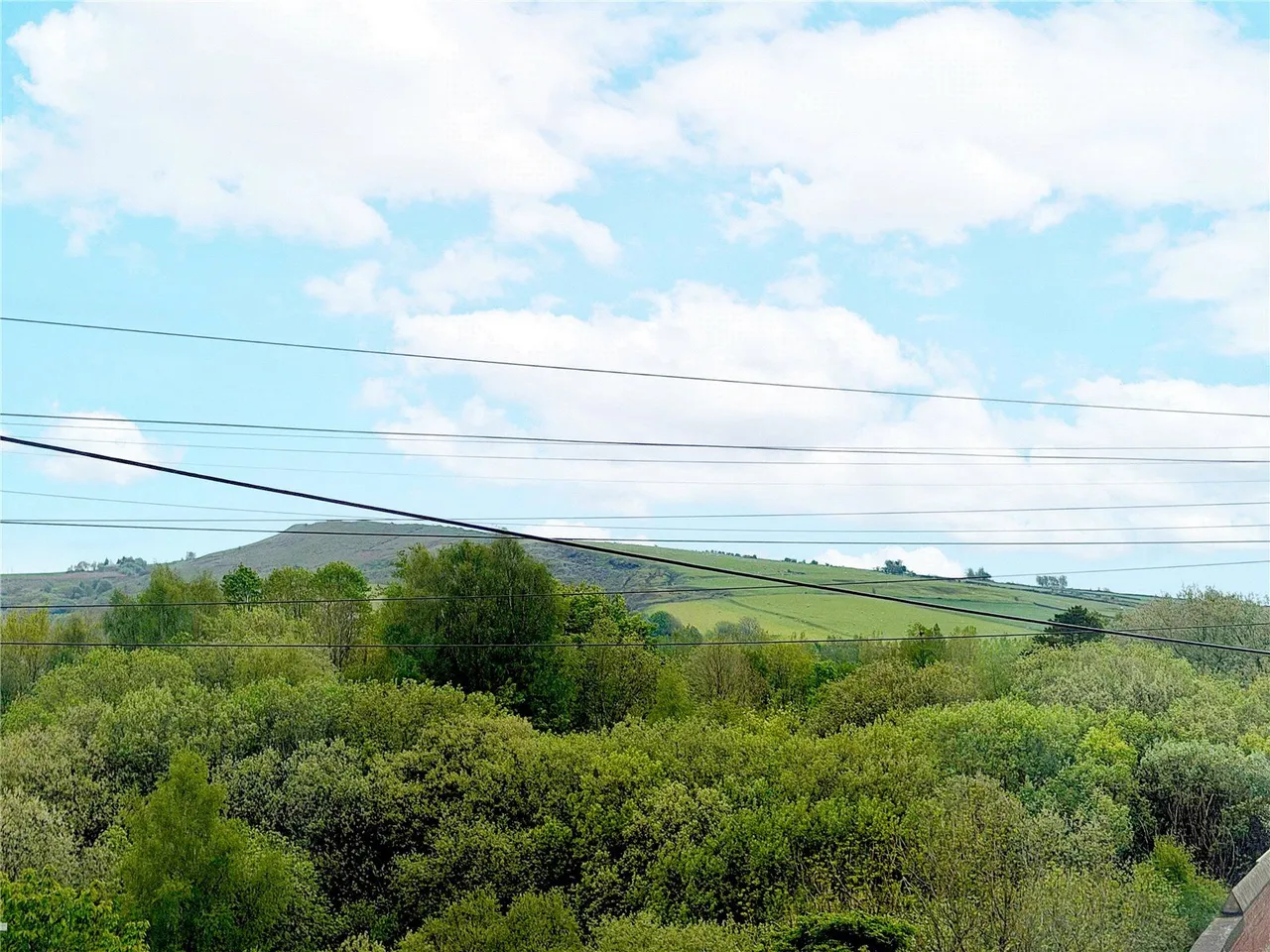 Glossop Road, Gamesley, SK13, photo 3