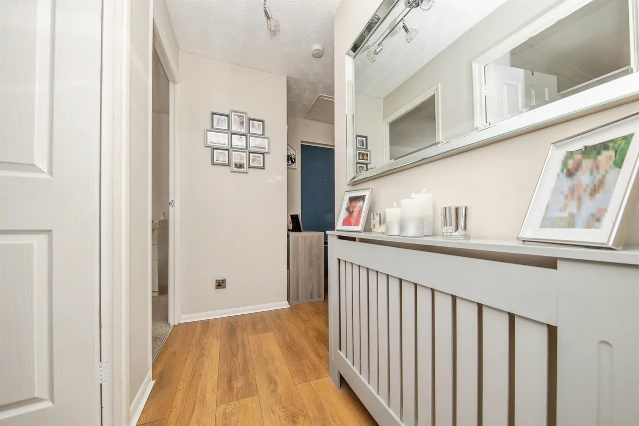 Tarragona Mews, Colchester, photo 11