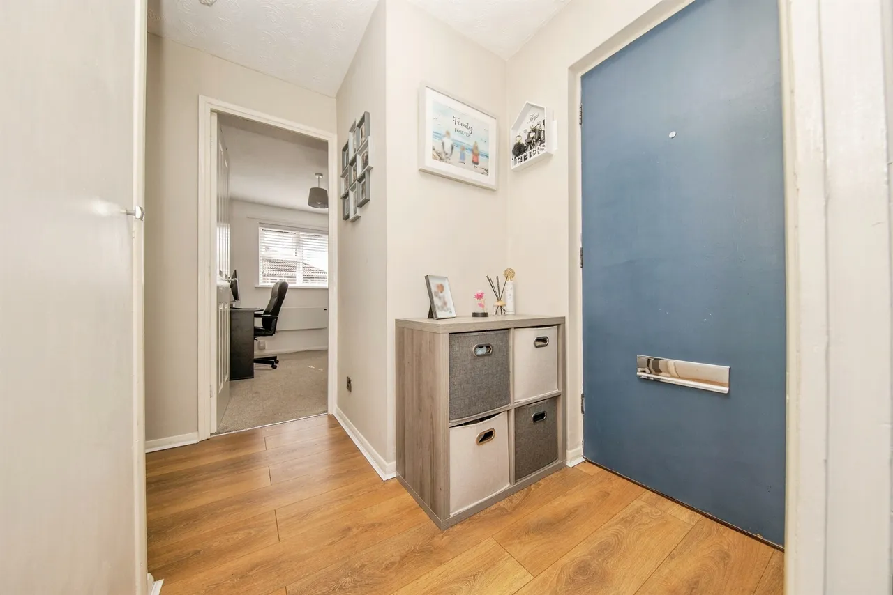 Tarragona Mews, Colchester, photo 12