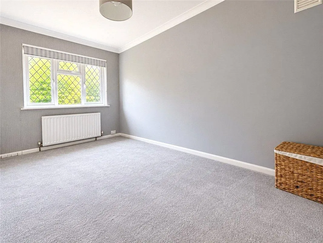 St. Aubyns Gardens, South Orpington, BR6, photo 10