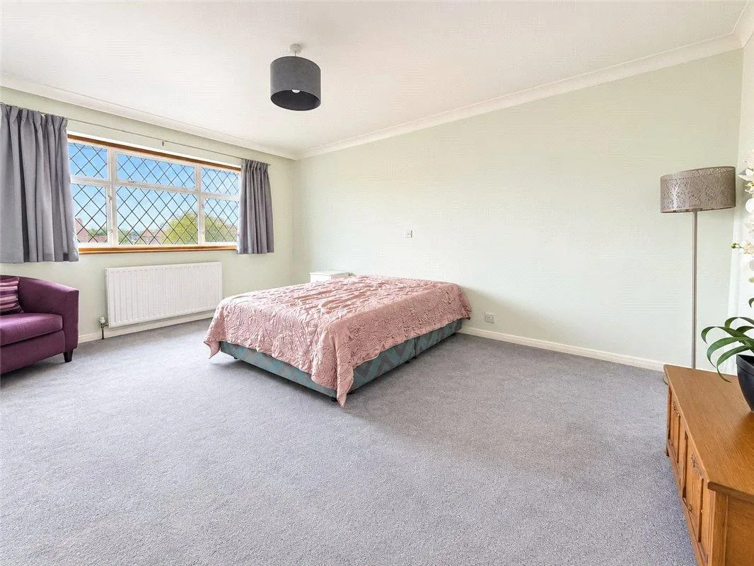 St. Aubyns Gardens, South Orpington, BR6, photo 7