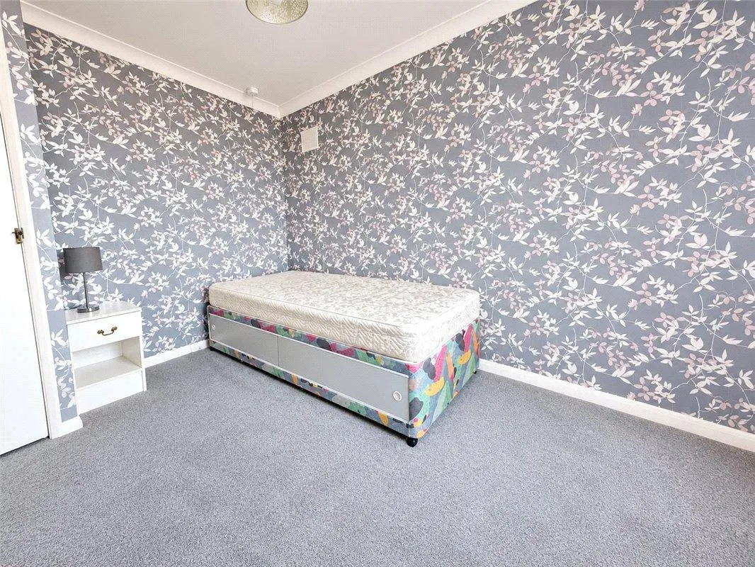 St. Aubyns Gardens, South Orpington, BR6, photo 8