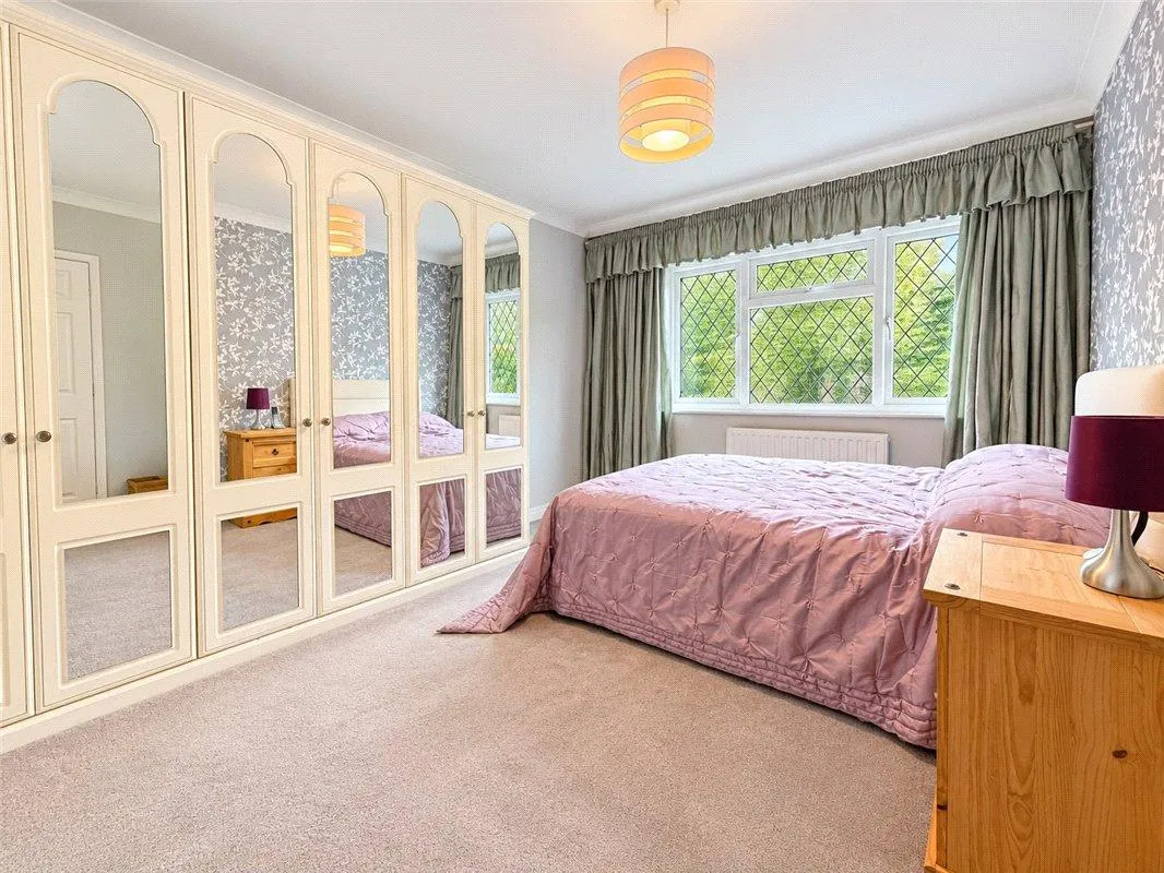 St. Aubyns Gardens, South Orpington, BR6, photo 6