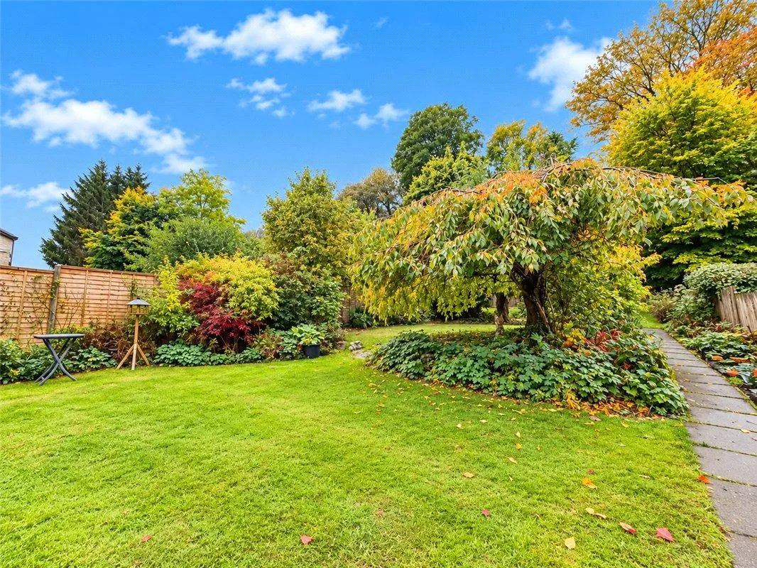 St. Aubyns Gardens, South Orpington, BR6, photo 13