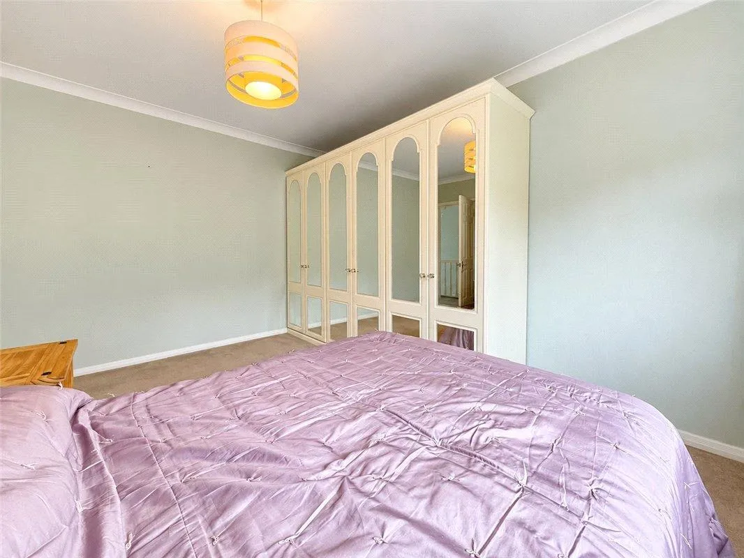 St. Aubyns Gardens, South Orpington, BR6, photo 17