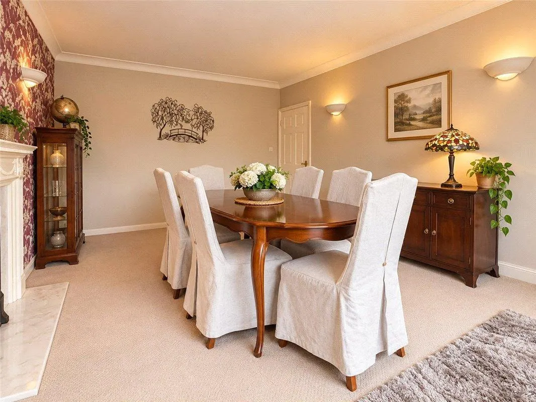 St. Aubyns Gardens, South Orpington, BR6, photo 5