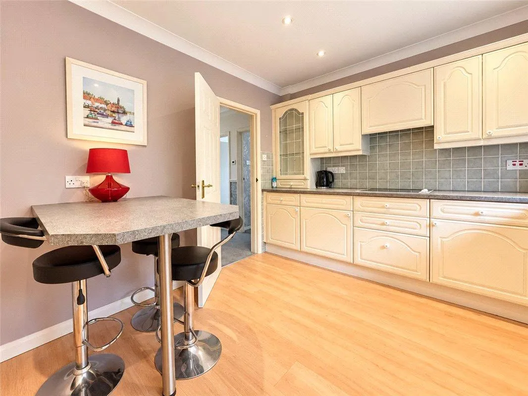 St. Aubyns Gardens, South Orpington, BR6, photo 9