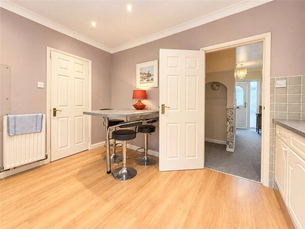 St. Aubyns Gardens, South Orpington, BR6, photo 12