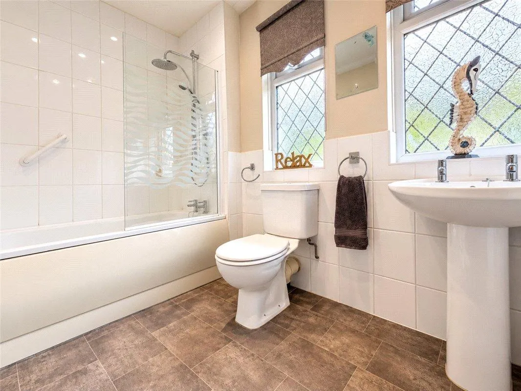 St. Aubyns Gardens, South Orpington, BR6, photo 4