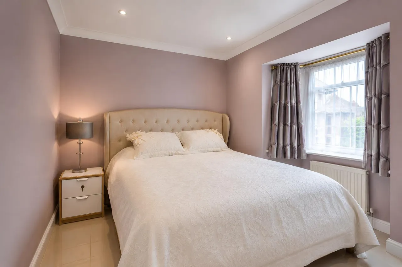 Clifford Avenue, London, SW14, photo 8