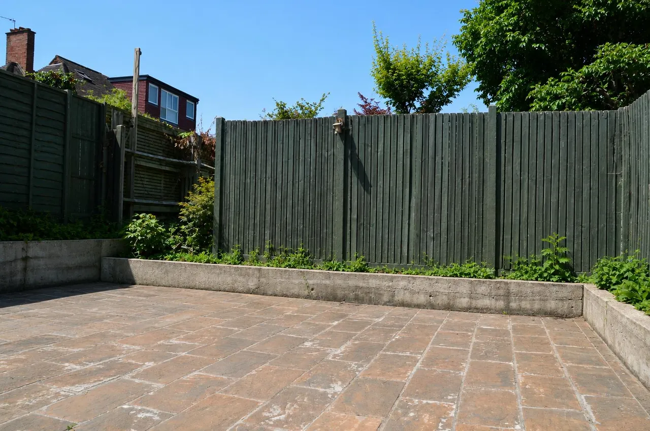 Clifford Avenue, London, SW14, photo 6