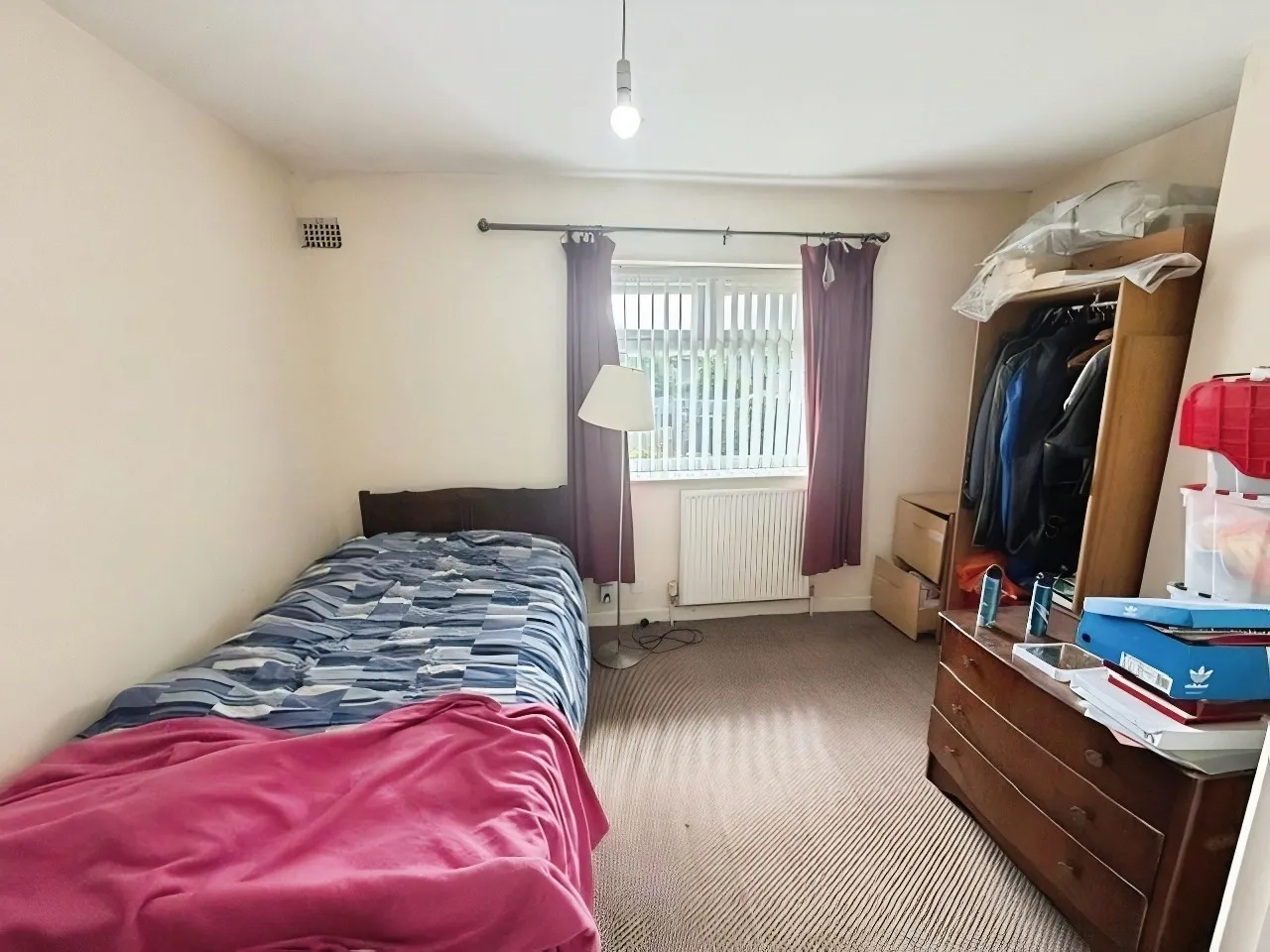 Asser Road, Clubmoor, L11, photo 10