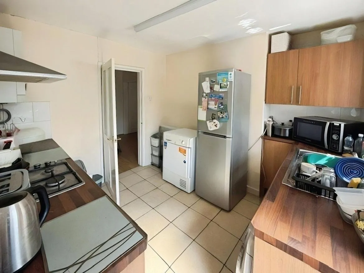 Asser Road, Clubmoor, L11, photo 6