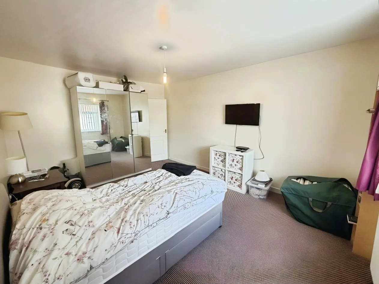 Asser Road, Clubmoor, L11, photo 9