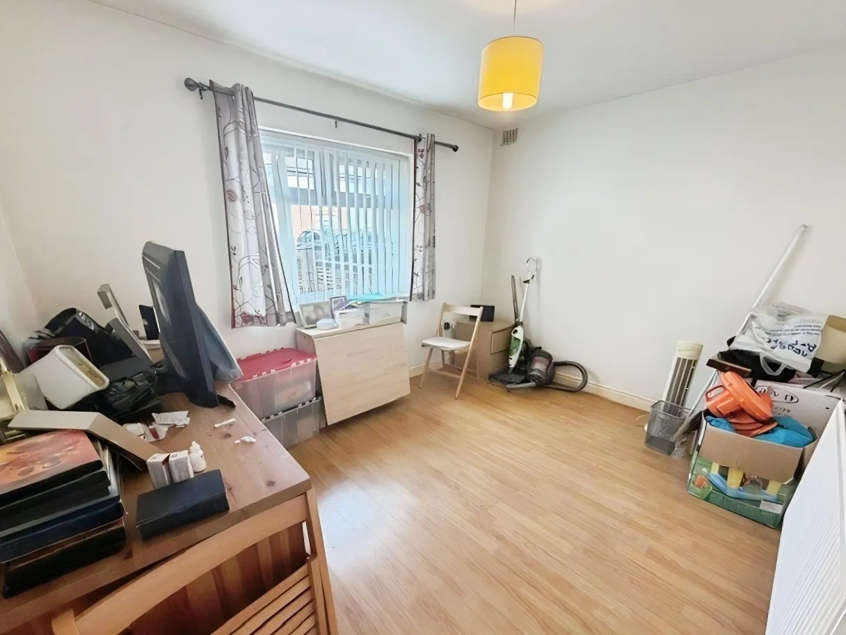 Asser Road, Clubmoor, L11, photo 3