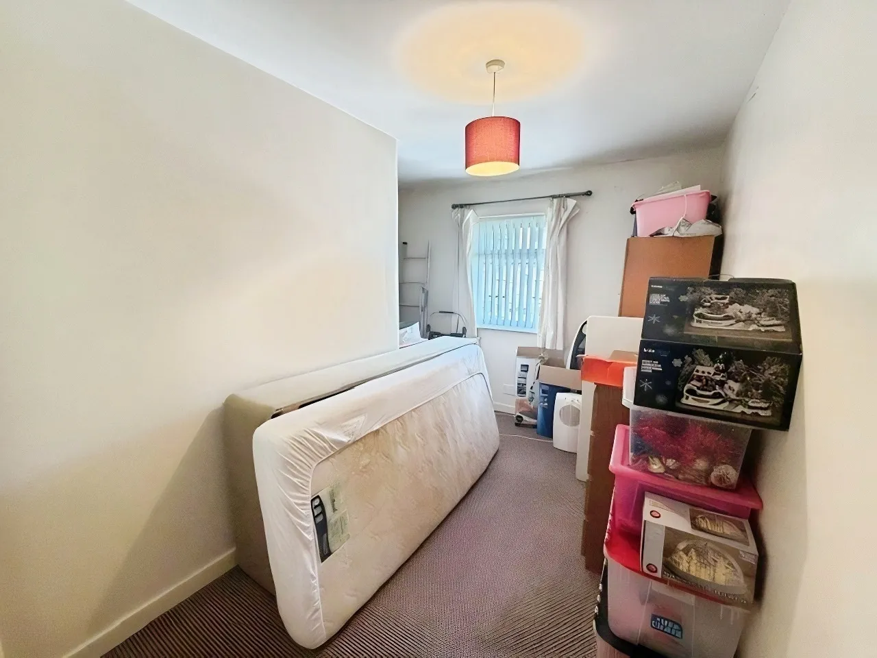 Asser Road, Clubmoor, L11, photo 8
