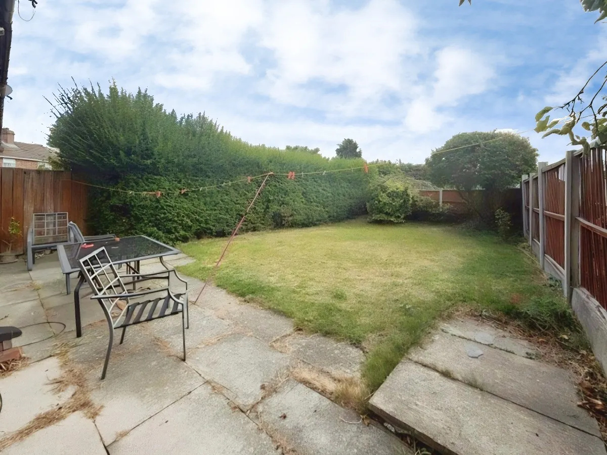Asser Road, Clubmoor, L11, photo 11