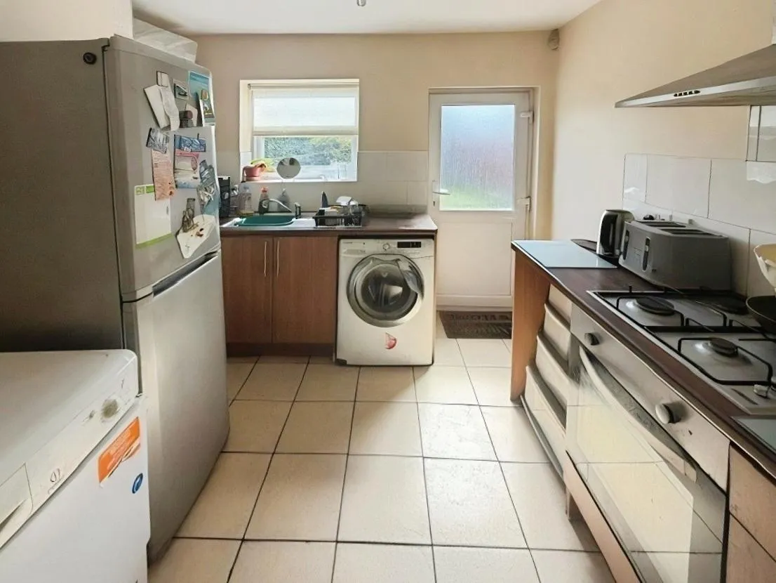 Asser Road, Clubmoor, L11, photo 5