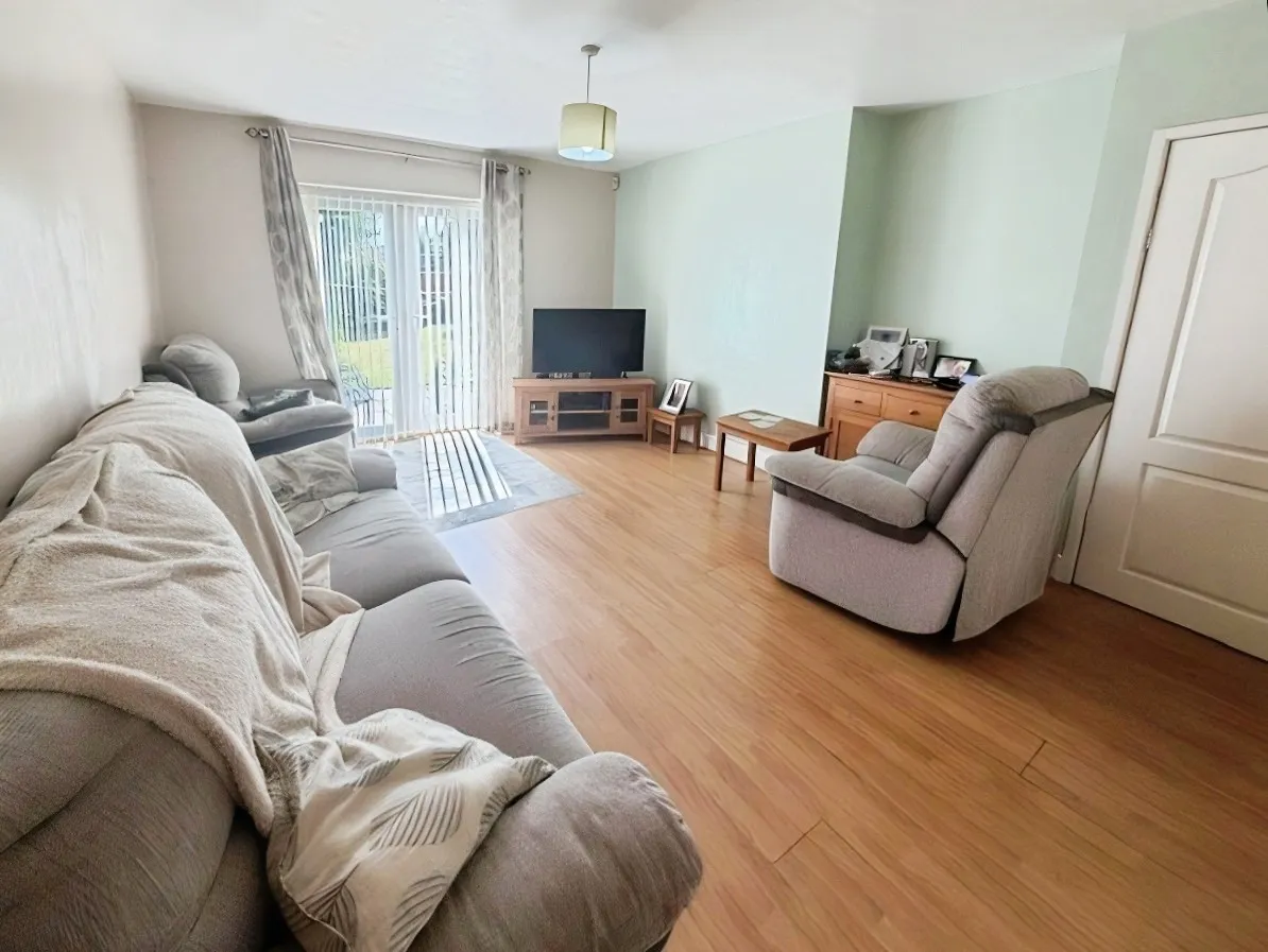 Asser Road, Clubmoor, L11, photo 4