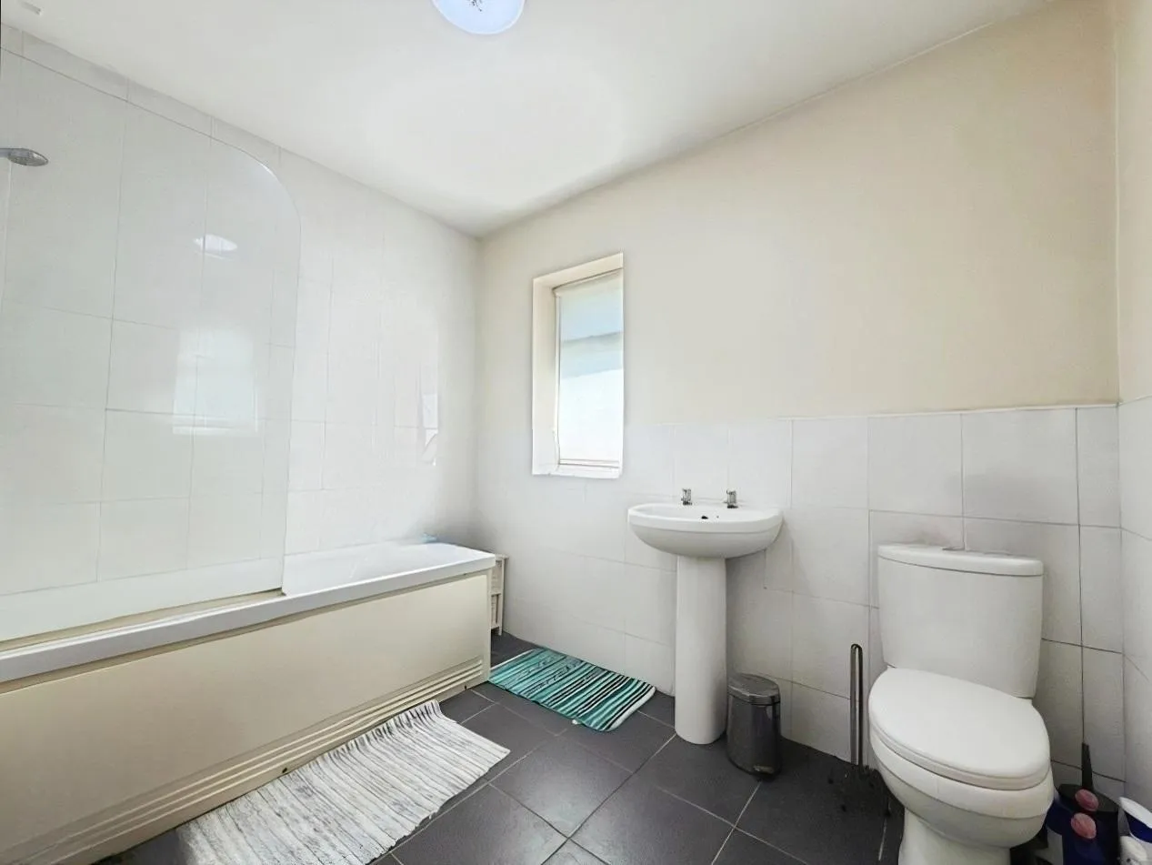 Asser Road, Clubmoor, L11, photo 7
