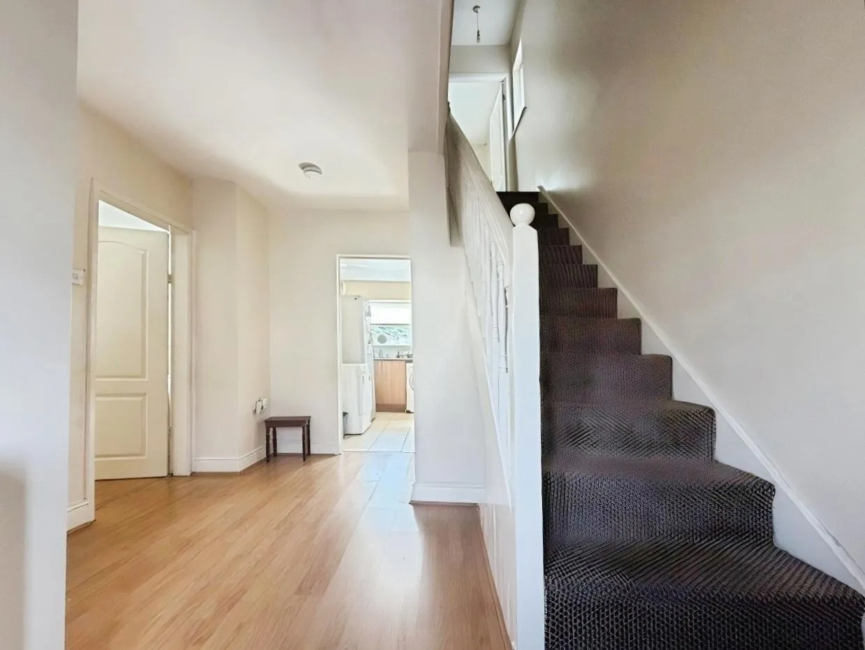 Asser Road, Clubmoor, L11, photo 2