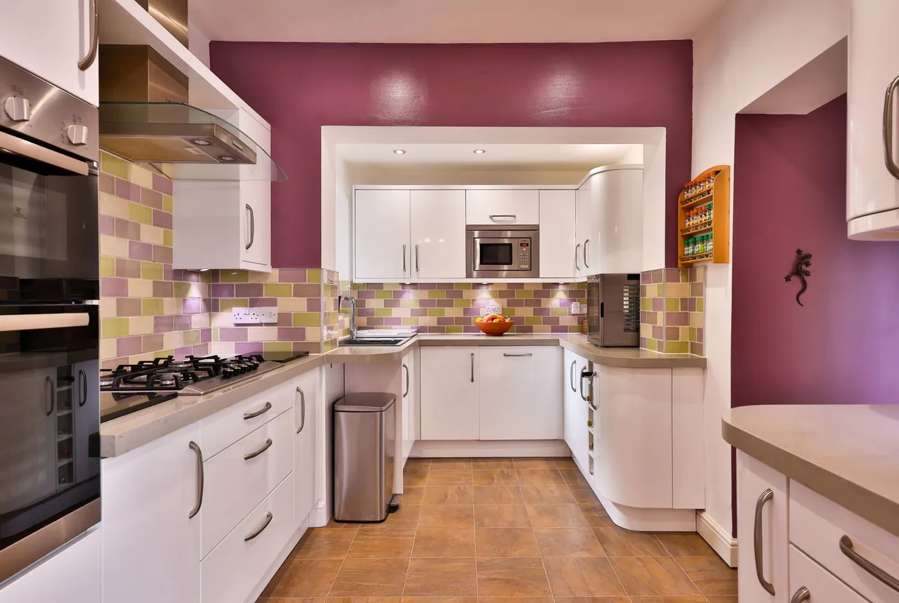 4 bed house for sale, Beckfield Lane, Acomb