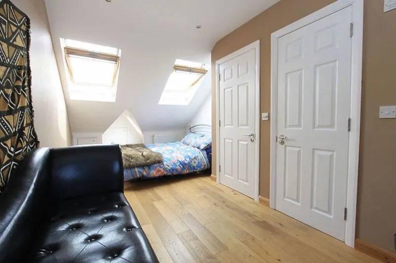 Dunbar Road, London N22 5BG, photo 5