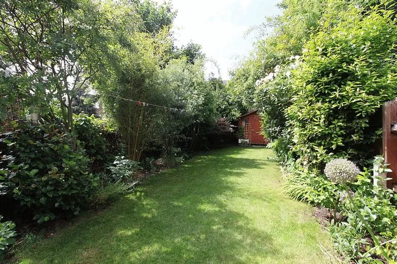Dunbar Road, London N22 5BG, photo 13