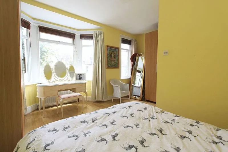 Dunbar Road, London N22 5BG, photo 8